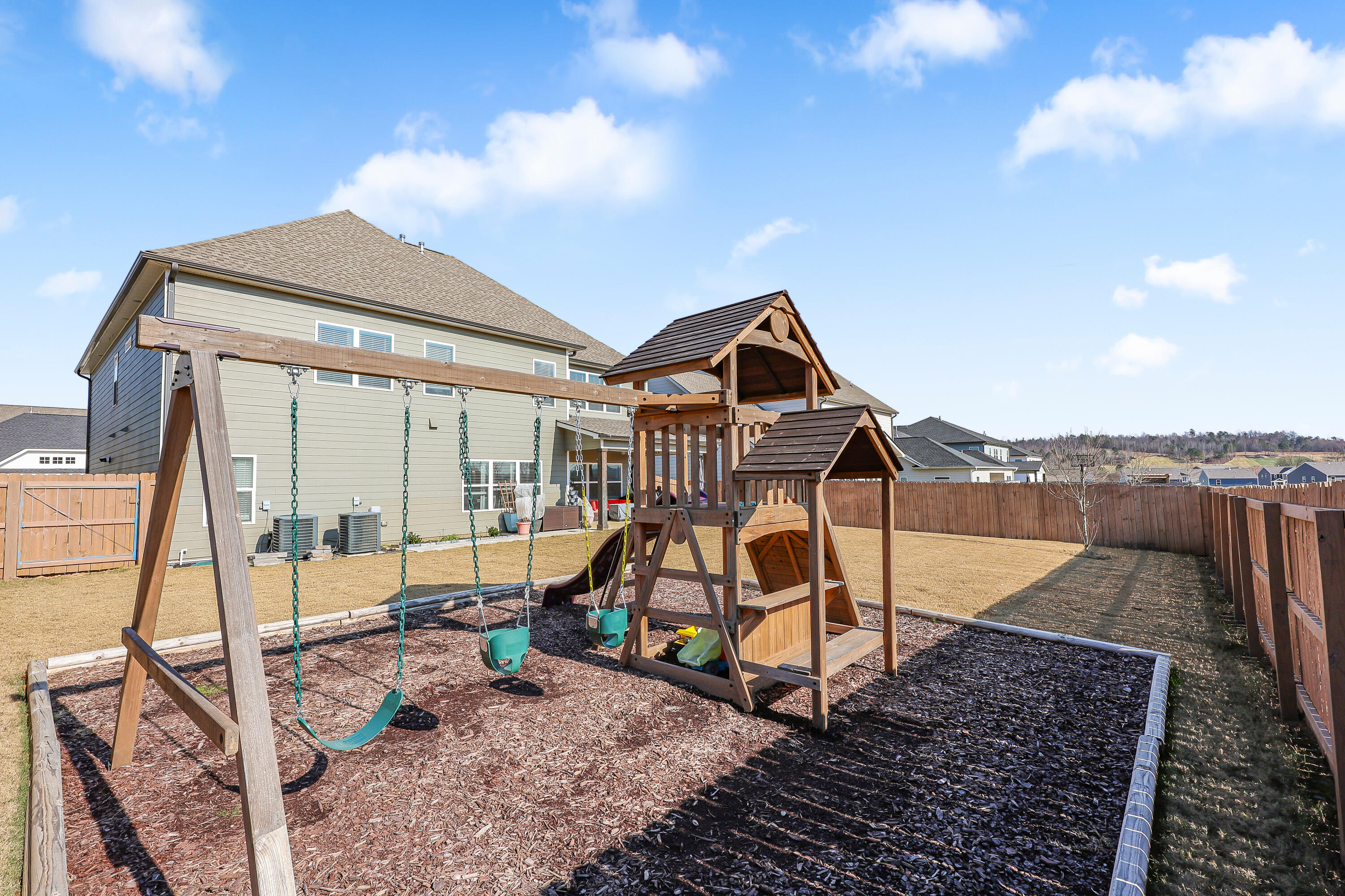 3331 Grassy Fields Lane Apison, TN 37302 - Photo 46 of 47 9bdf9142-5505-4da7-9927-58761c51a2c1