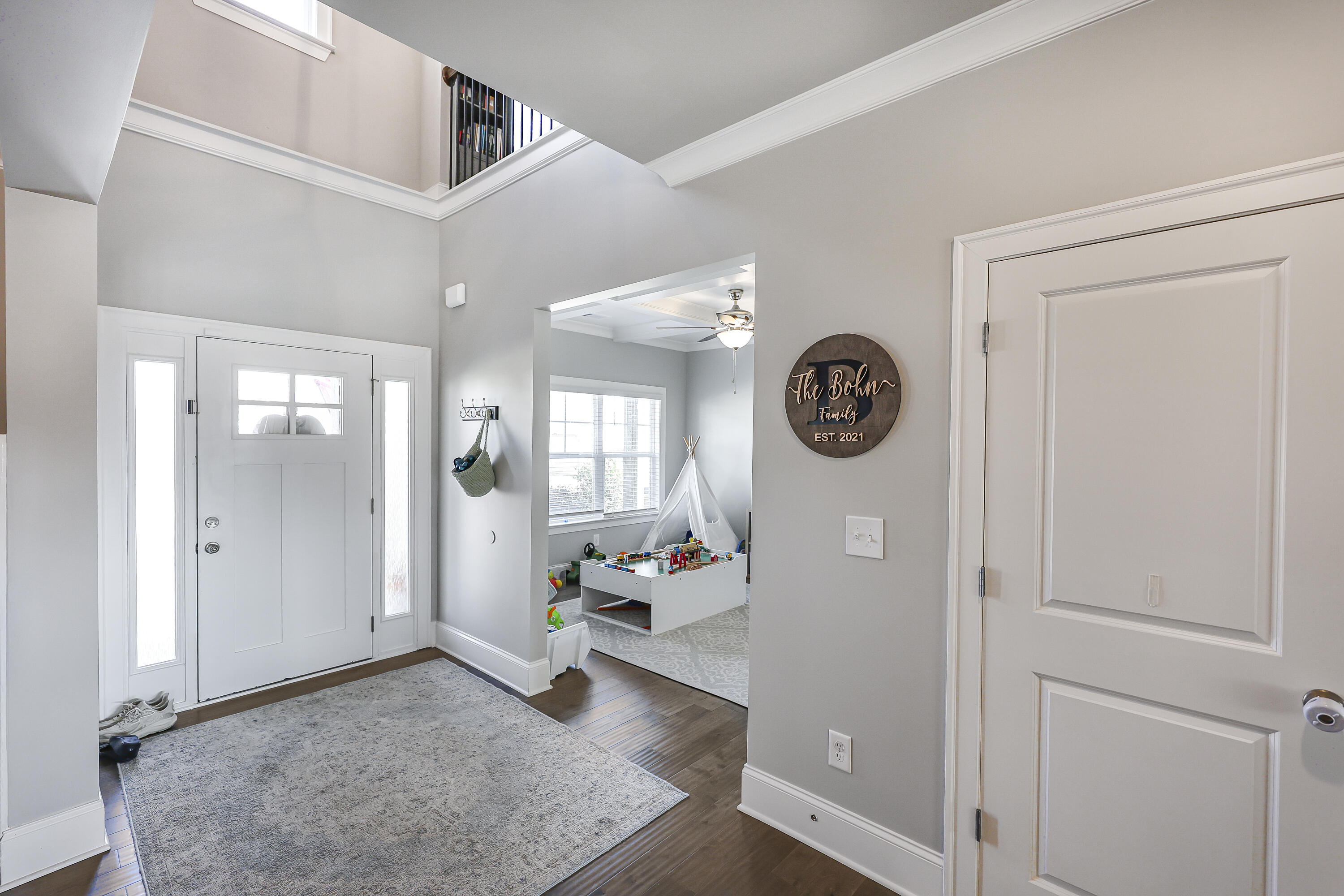 3331 Grassy Fields Lane Apison, TN 37302 - Photo 5 of 47 Photo Nov 24 2025, 1 10 39 AM copy