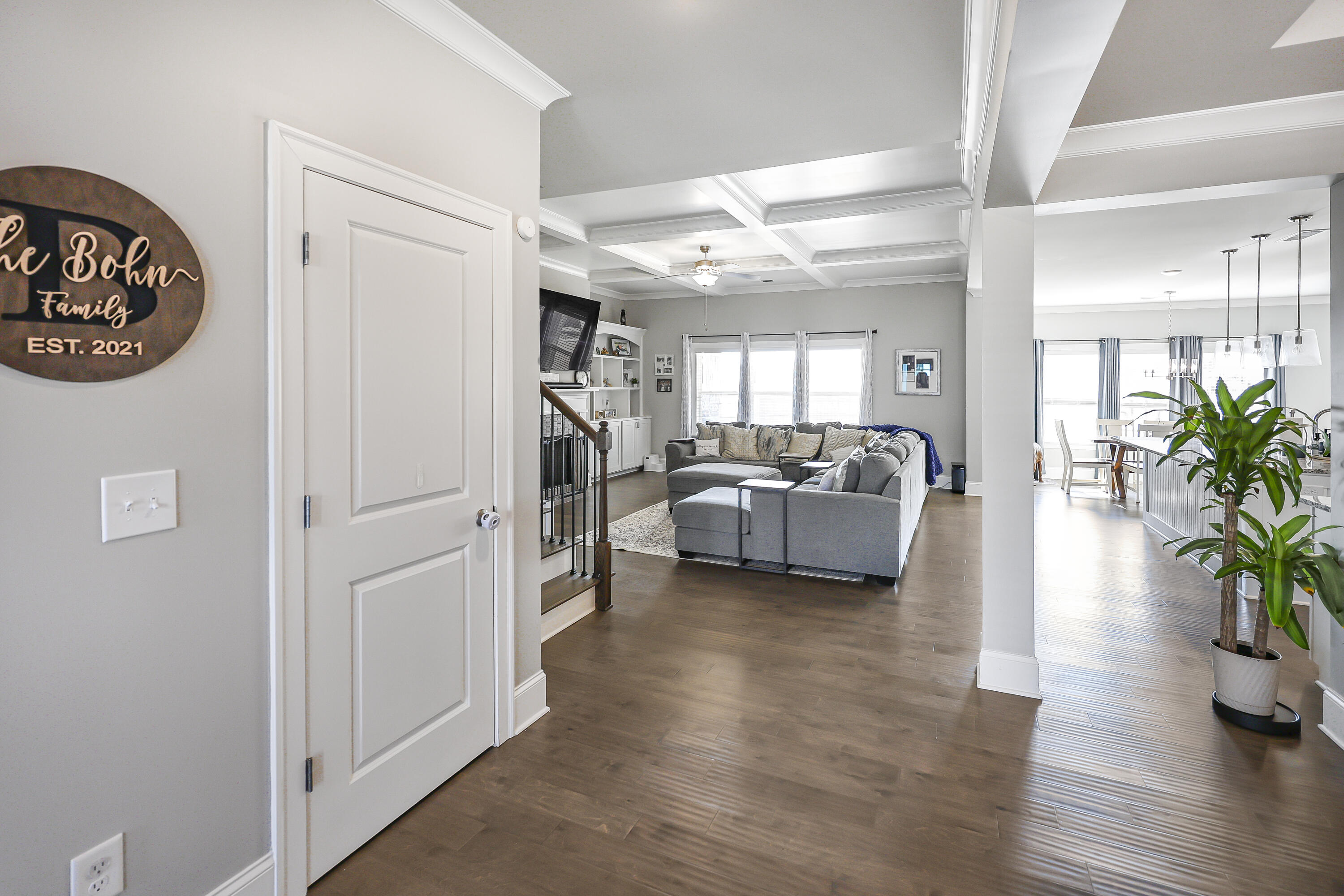 3331 Grassy Fields Lane Apison, TN 37302 - Photo 6 of 47 Photo Nov 24 2025, 1 10 20 AM copy