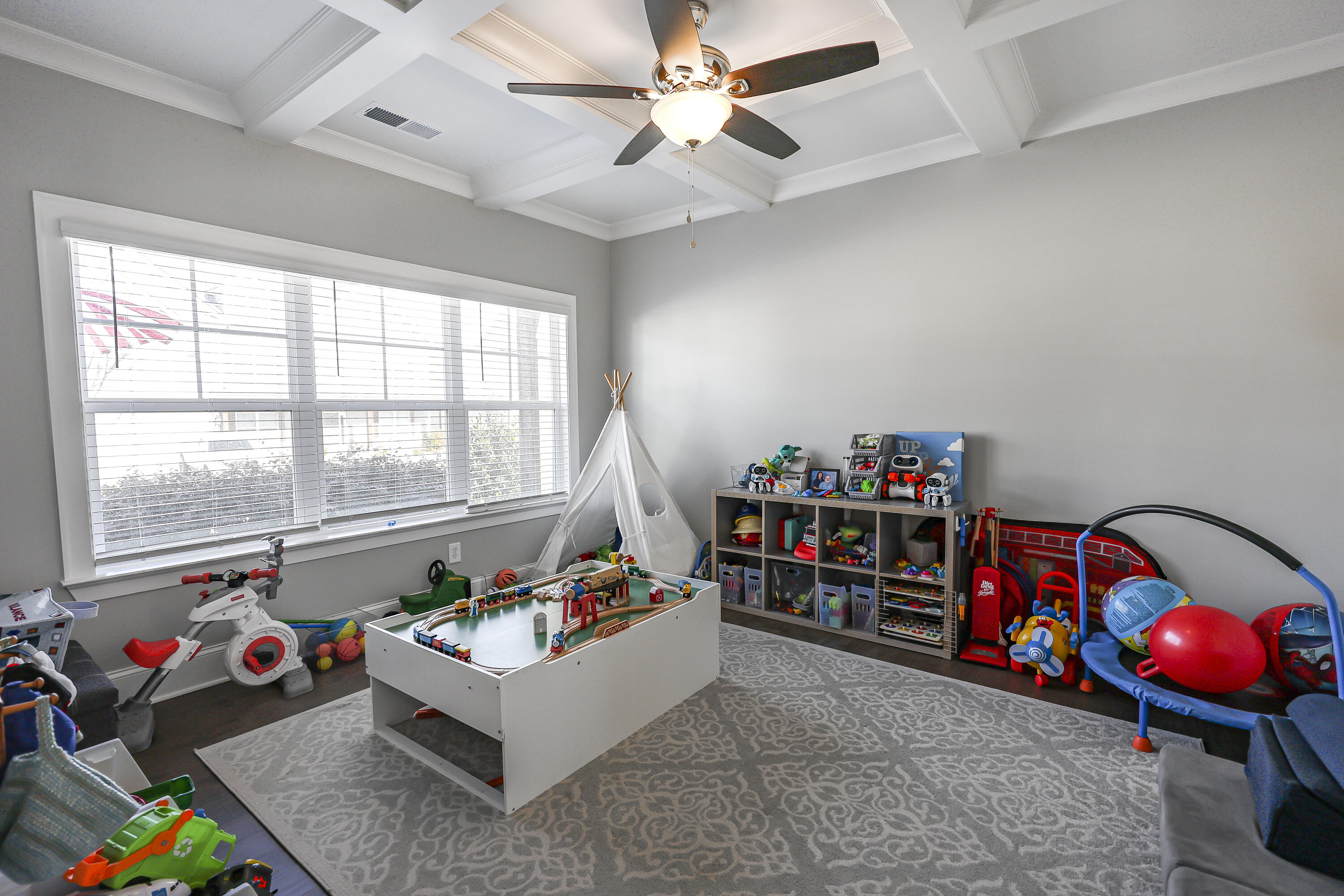 3331 Grassy Fields Lane Apison, TN 37302 - Photo 7 of 47 Photo Nov 24 2025, 1 06 05 AM copy