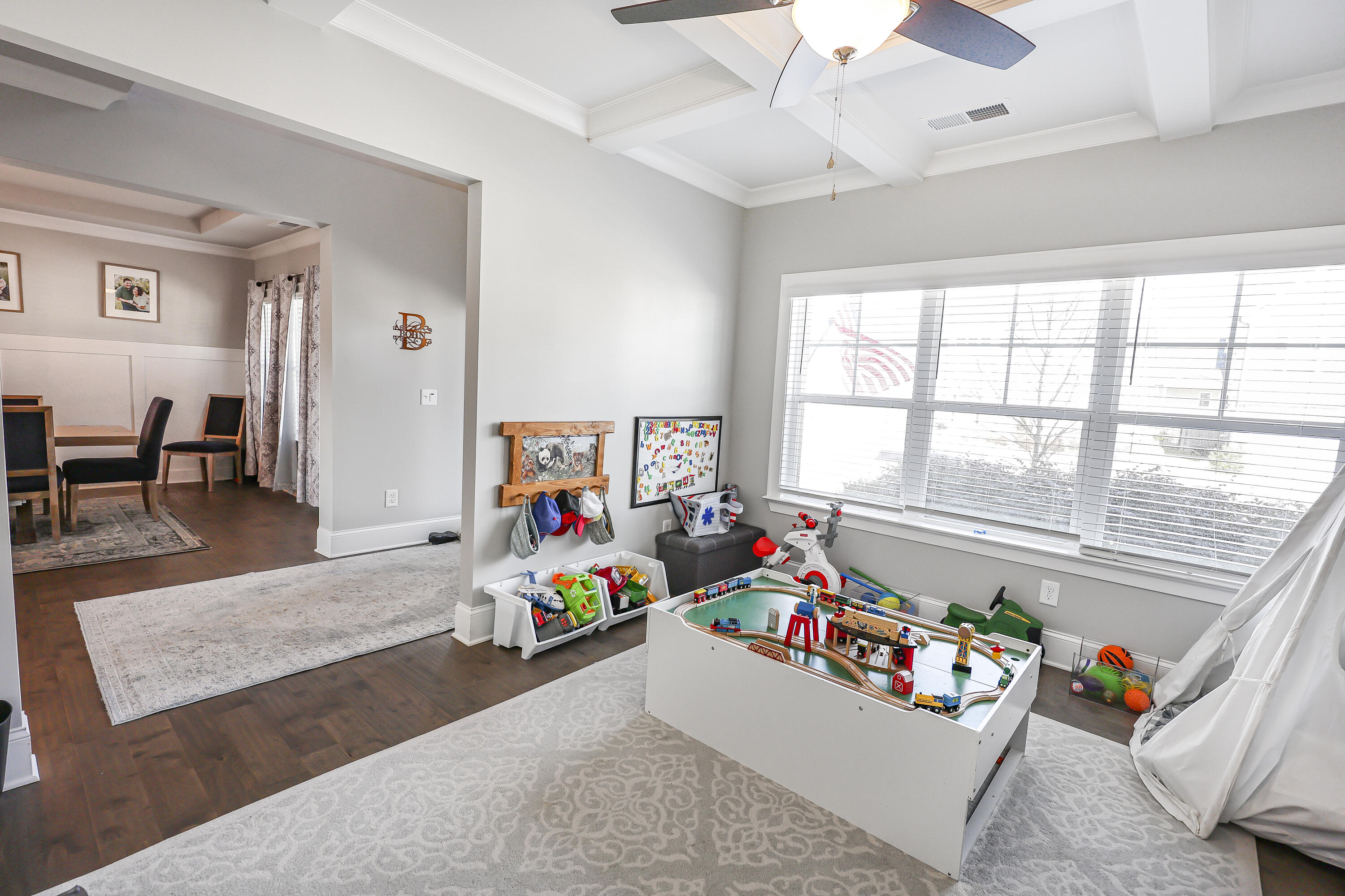 3331 Grassy Fields Lane Apison, TN 37302 - Photo 8 of 47 Photo Nov 24 2025, 1 06 25 AM copy