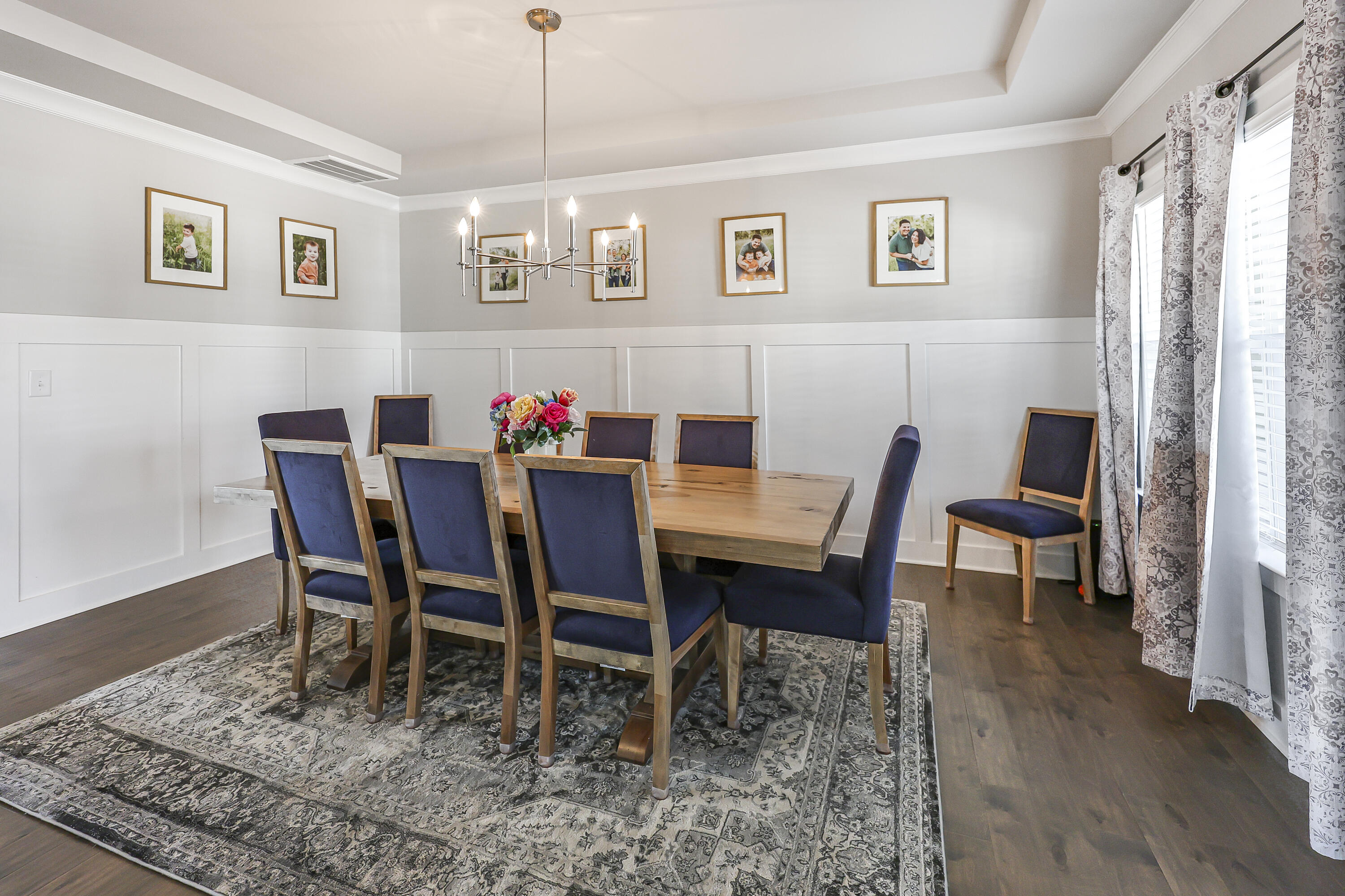 3331 Grassy Fields Lane Apison, TN 37302 - Photo 9 of 47 Photo Nov 24 2025, 1 06 45 AM copy