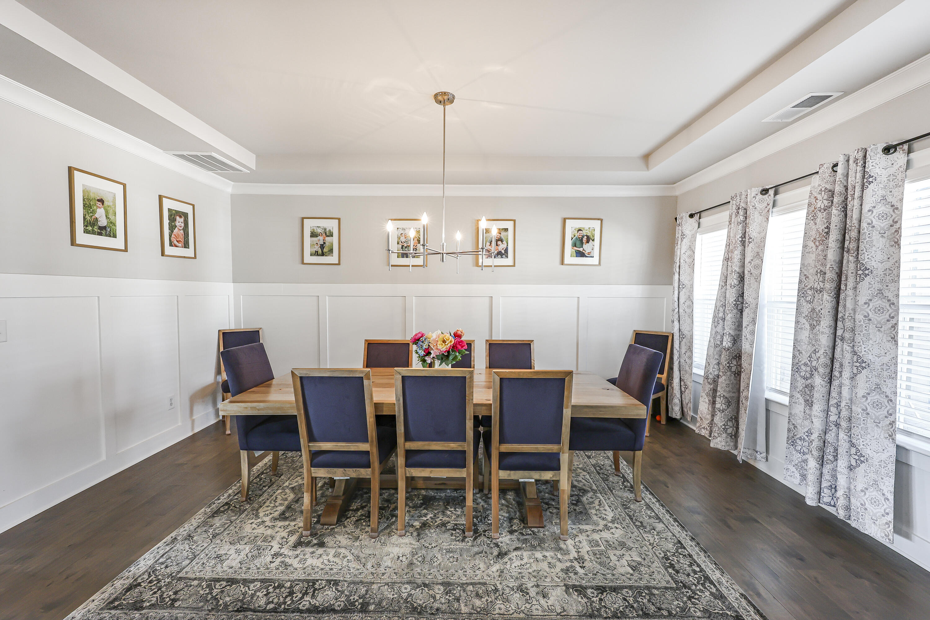 3331 Grassy Fields Lane Apison, TN 37302 - Photo 10 of 47 Photo Nov 24 2025, 1 07 20 AM copy