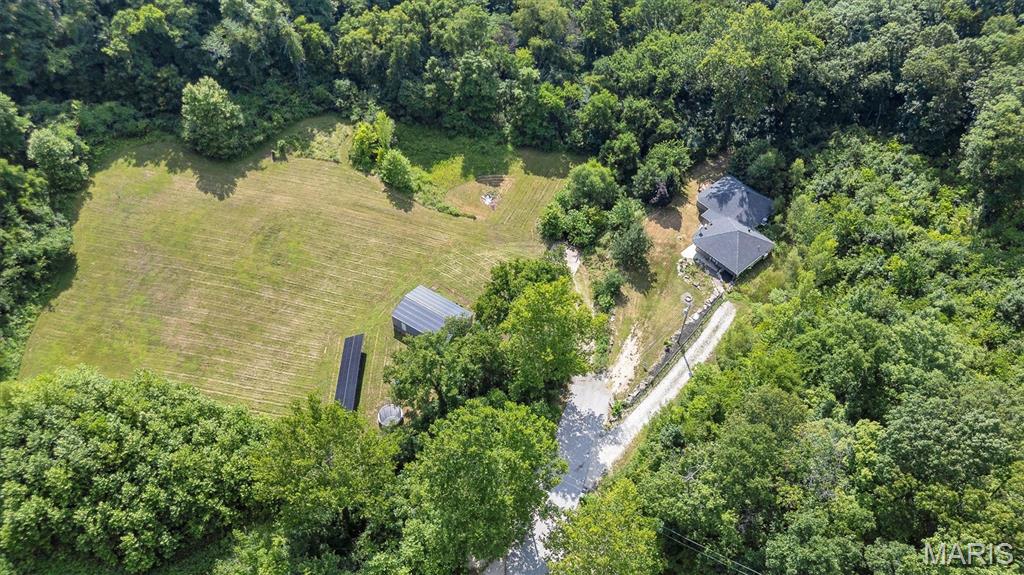 2099 Stoney Ridge Trail Barnhart, MO 63012 - Photo 52 of 56