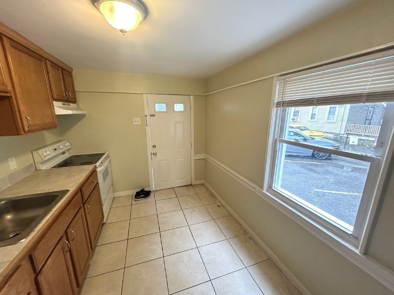 632 Main Street, Unit 8 Malden, MA 02148 - Photo 2 of 14