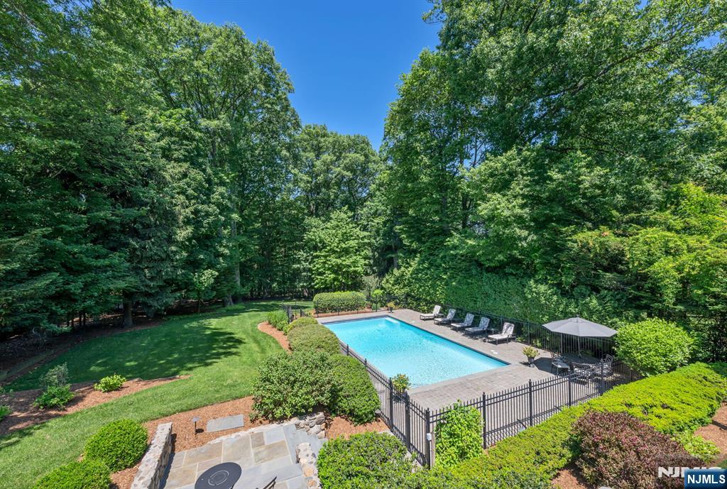 236 Mountain Avenue Ridgewood, NJ 07450 - Photo 46 of 50