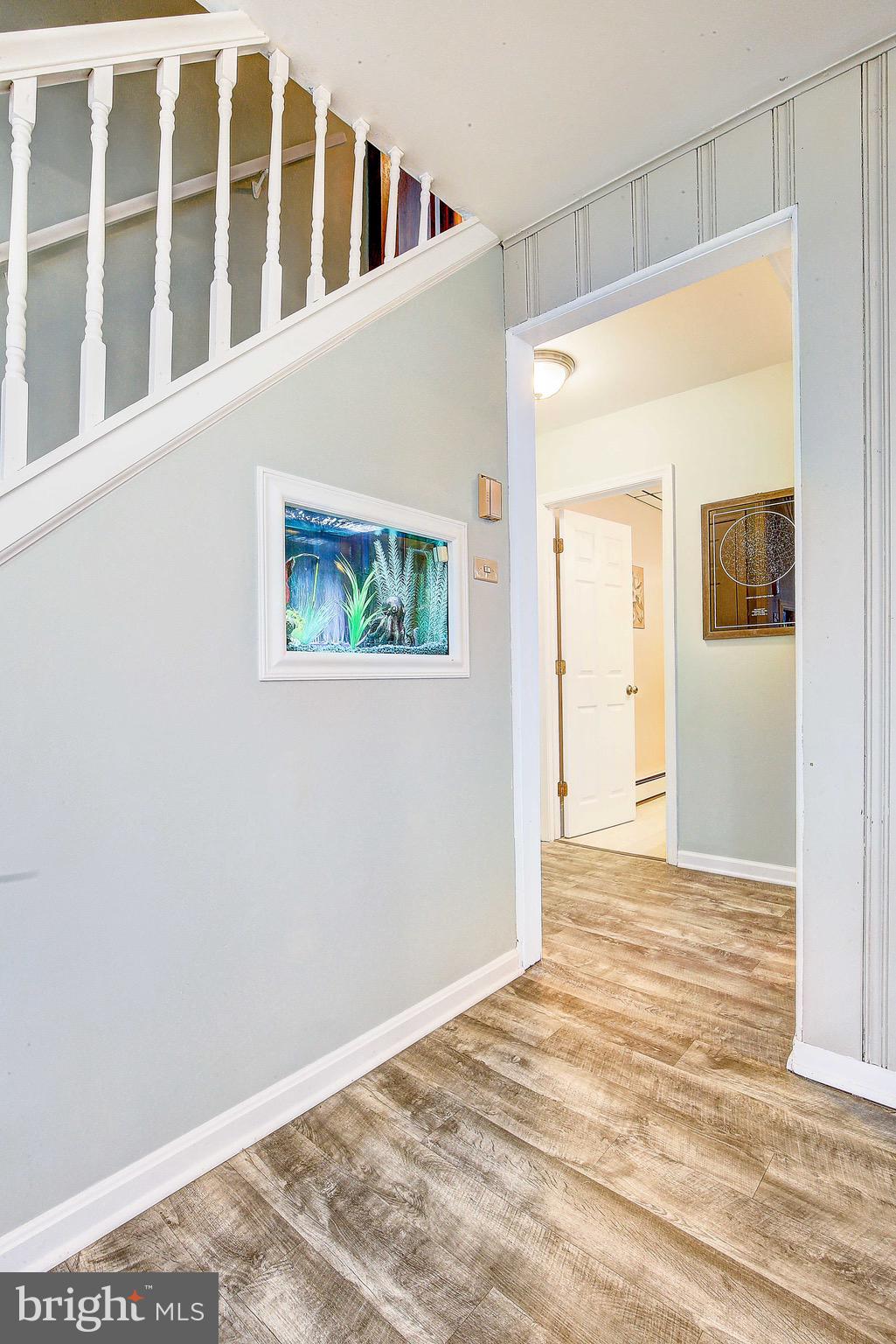 104 Beth Road Glen Burnie, MD 21060 - Photo 24 of 39 Entryway