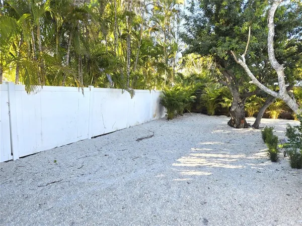 $3,500 | 5702 Carissa Street, Unit A, Holmes Beach, FL 34217