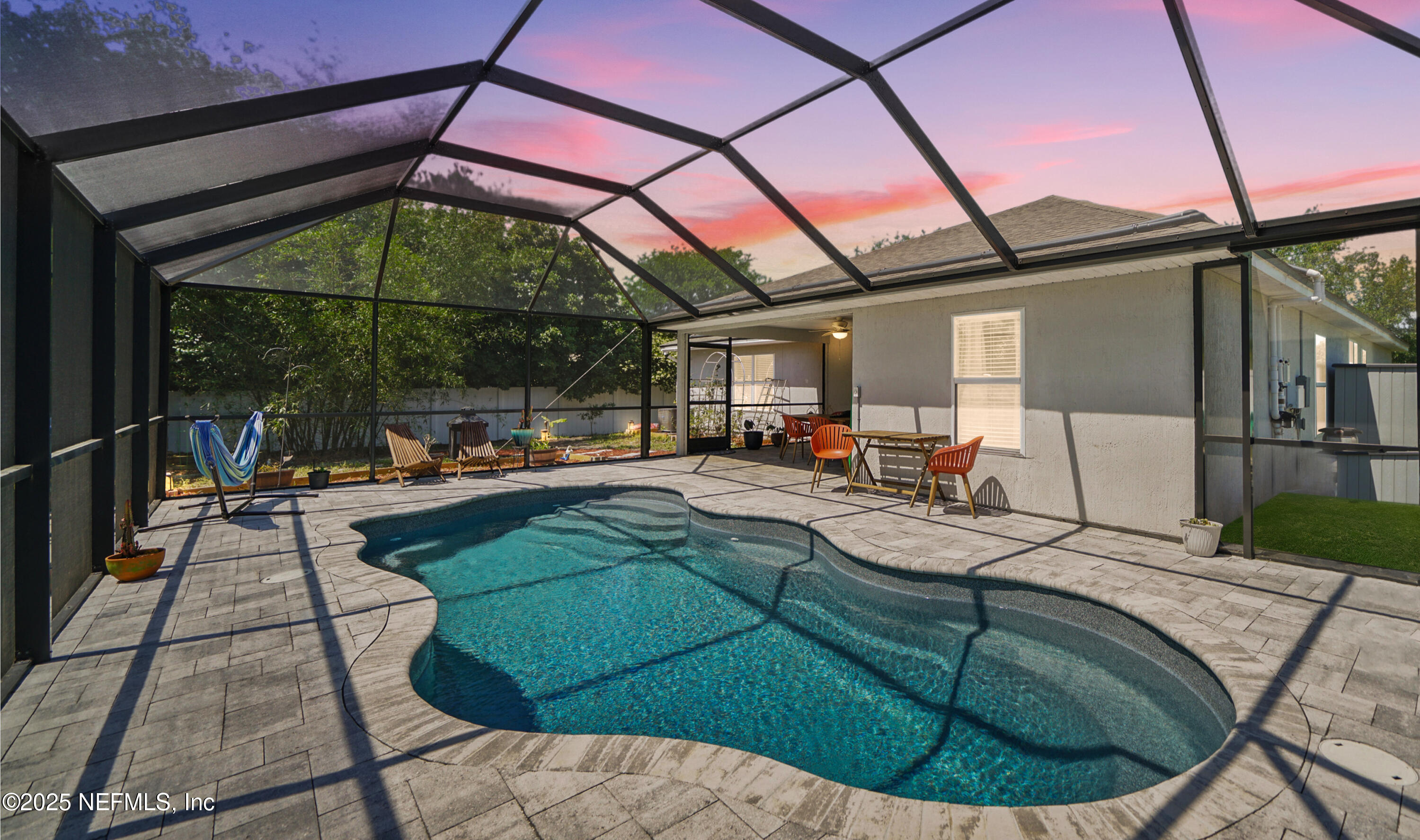 727 East Red House Branch Road St. Augustine, FL 32084 - Photo 1 of 40 727 E Red House Branch Rd-1