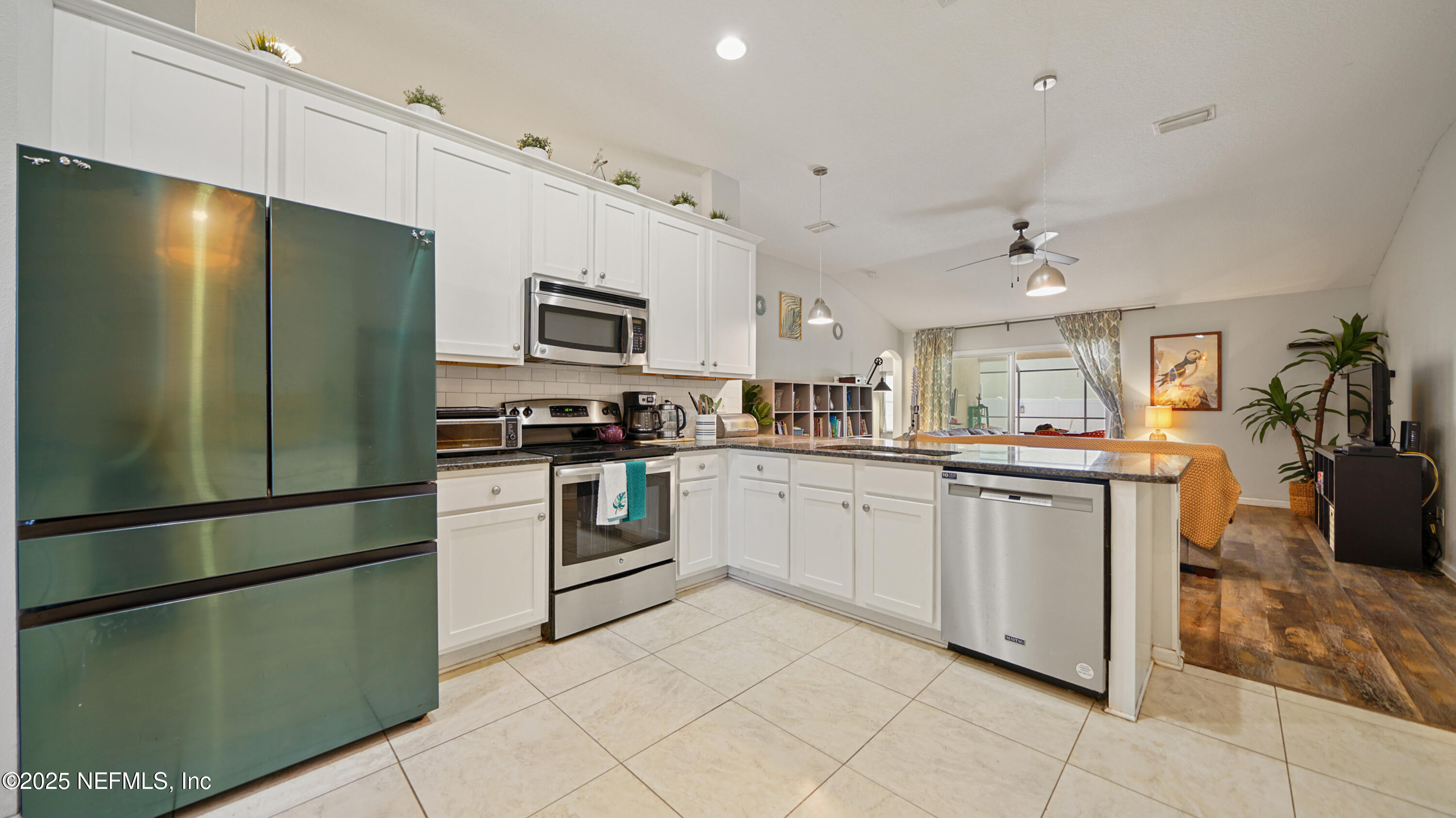 727 East Red House Branch Road St. Augustine, FL 32084 - Photo 12 of 40 727 E Red House Branch Rd-9