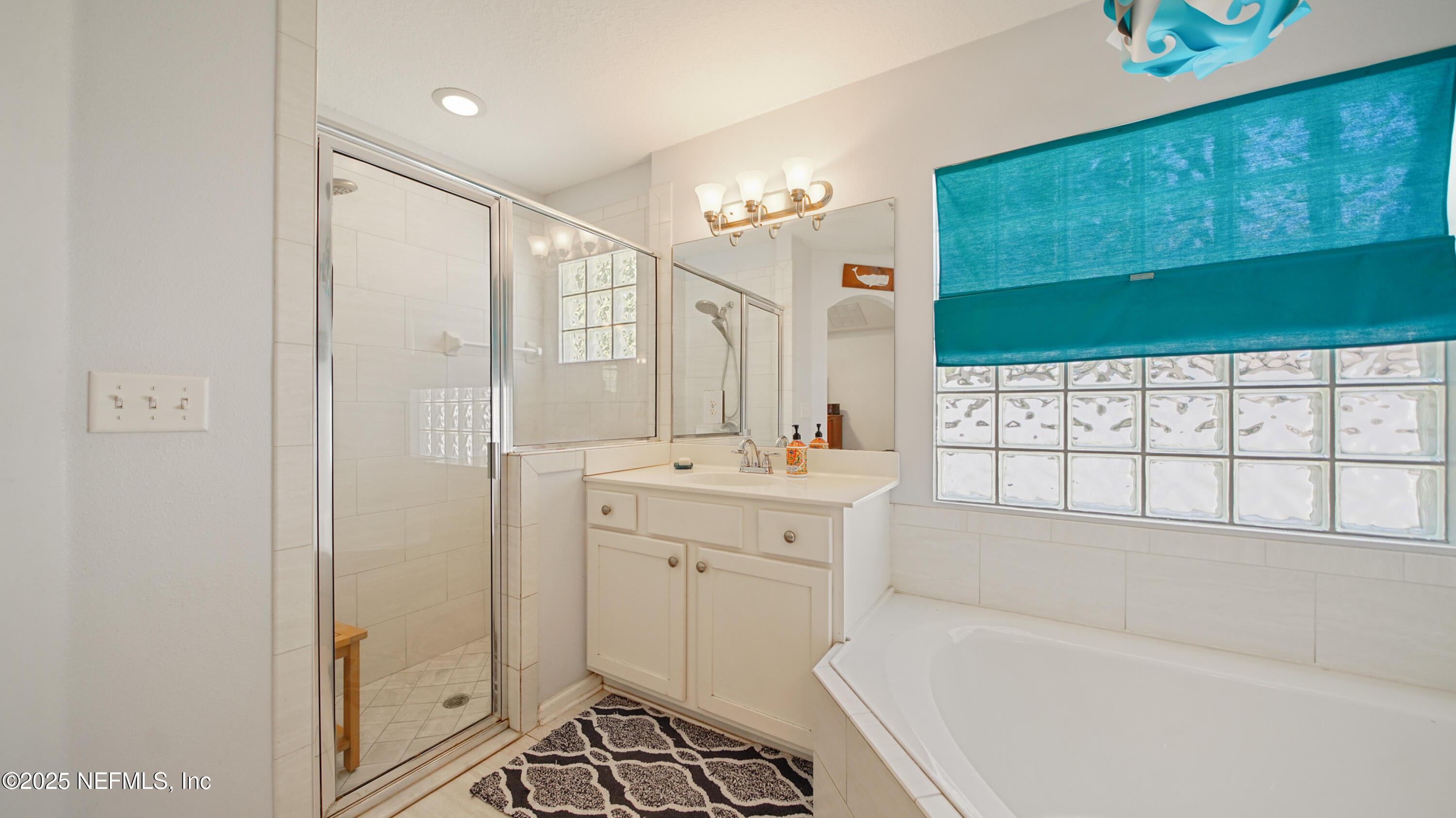 727 East Red House Branch Road St. Augustine, FL 32084 - Photo 20 of 40 727 E Red House Branch Rd-20
