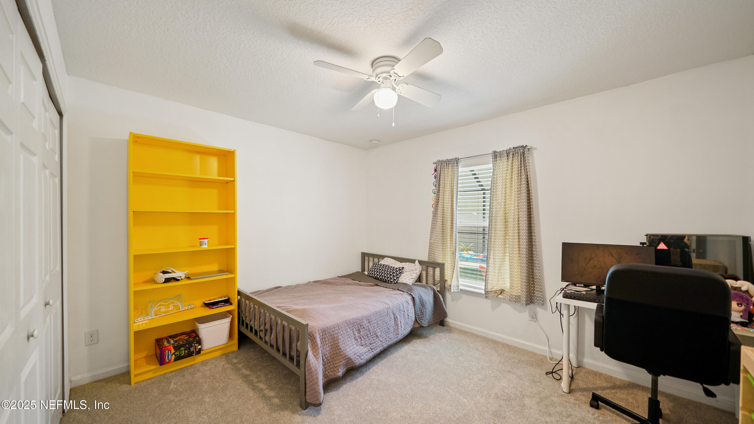 727 East Red House Branch Road St. Augustine, FL 32084 - Photo 22 of 40 727 E Red House Branch Rd-22