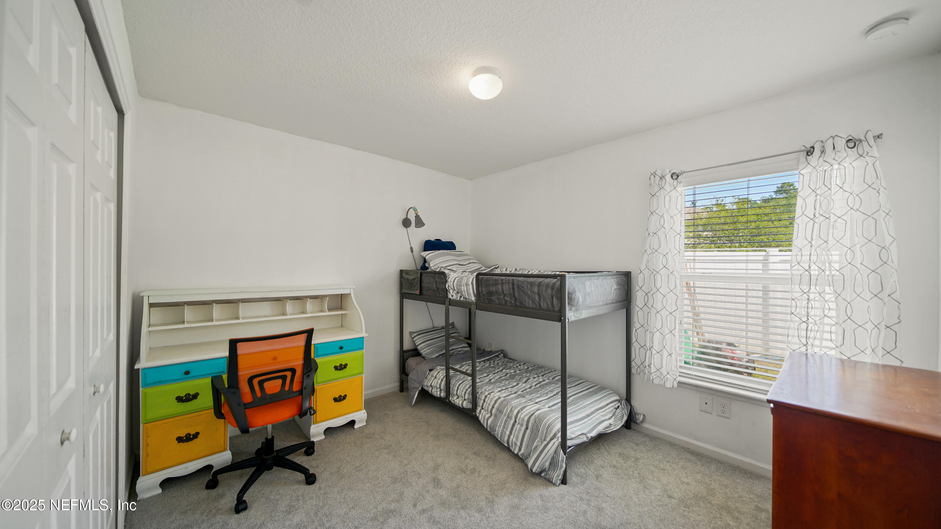 727 East Red House Branch Road St. Augustine, FL 32084 - Photo 24 of 40 727 E Red House Branch Rd-24