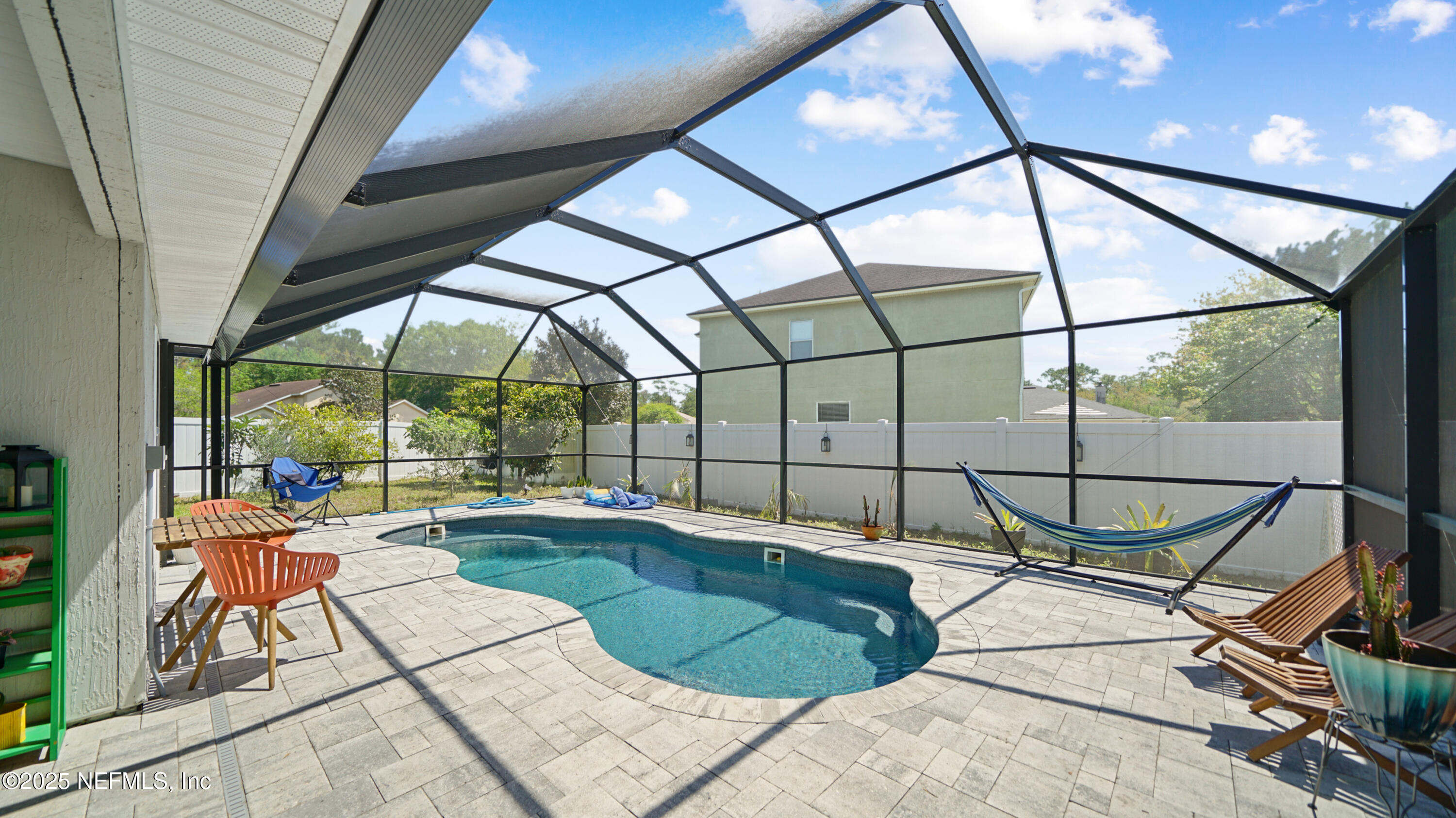 727 East Red House Branch Road St. Augustine, FL 32084 - Photo 26 of 40 727 E Red House Branch Rd-27