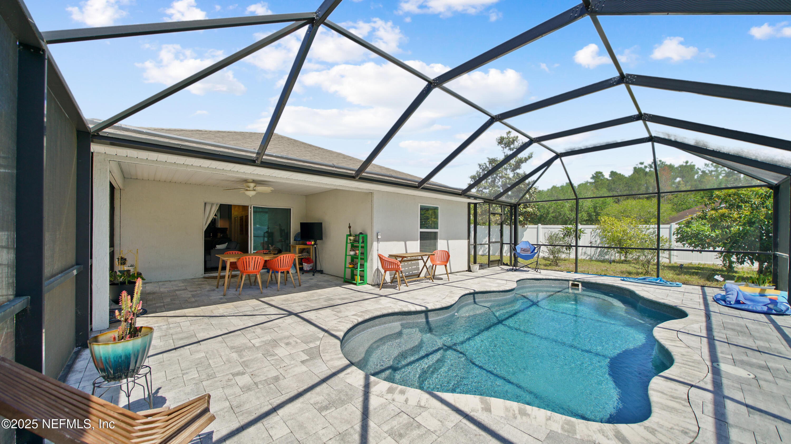 727 East Red House Branch Road St. Augustine, FL 32084 - Photo 27 of 40 727 E Red House Branch Rd-28