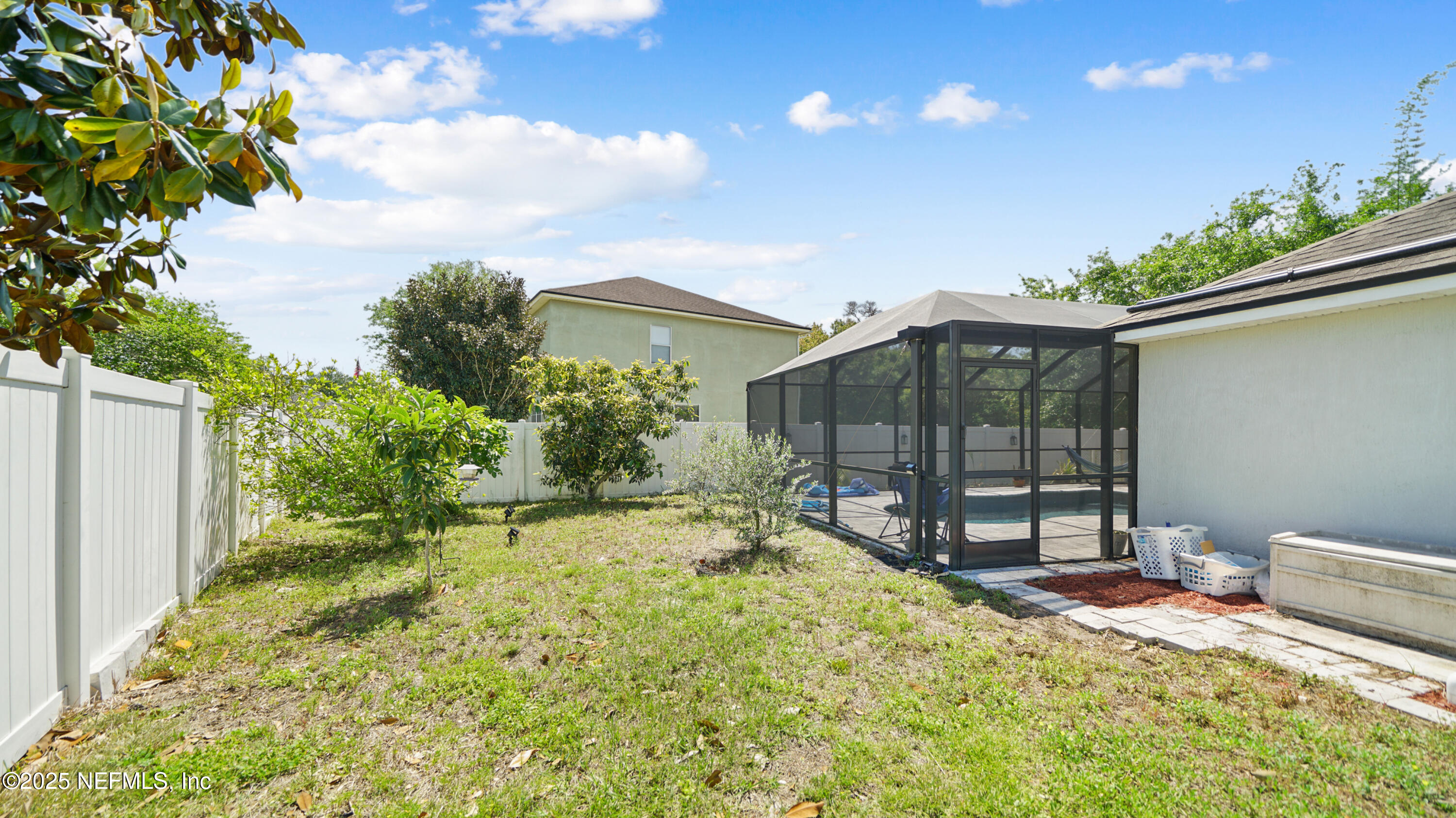 727 East Red House Branch Road St. Augustine, FL 32084 - Photo 28 of 40 727 E Red House Branch Rd-29
