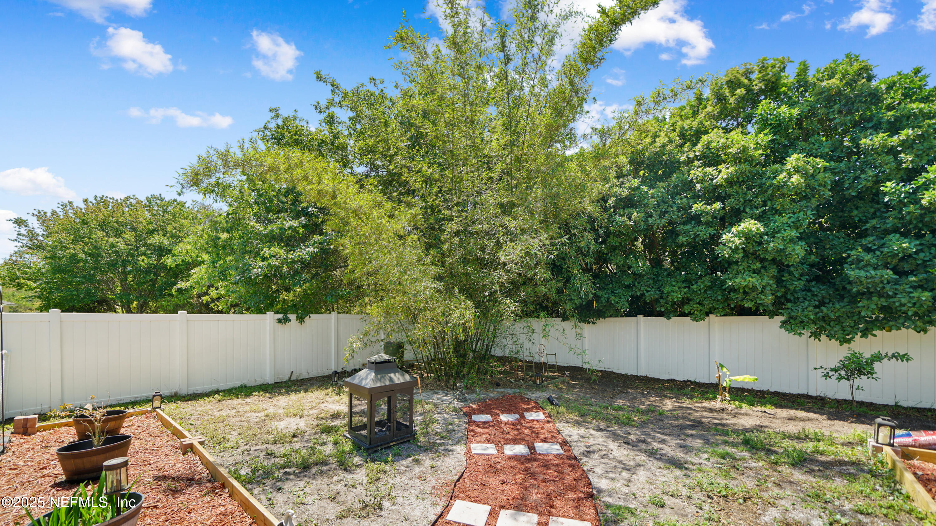 727 East Red House Branch Road St. Augustine, FL 32084 - Photo 29 of 40 727 E Red House Branch Rd-30