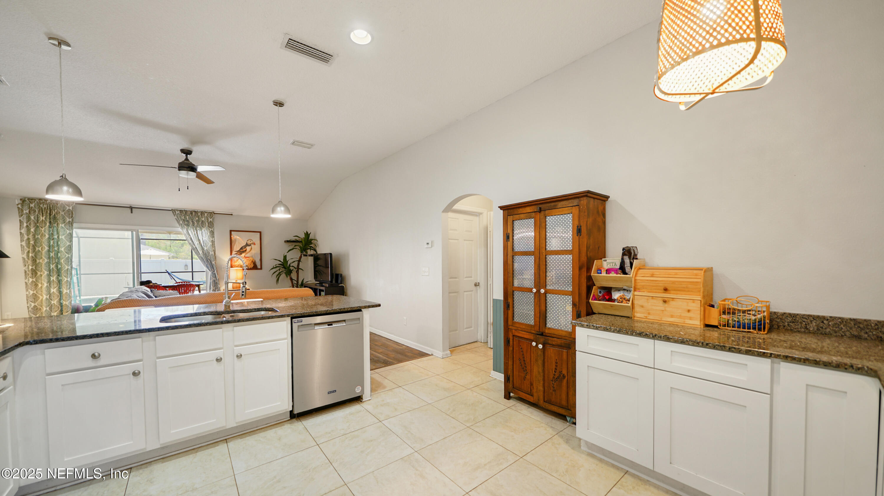 727 East Red House Branch Road St. Augustine, FL 32084 - Photo 10 of 40 727 E Red House Branch Rd-11