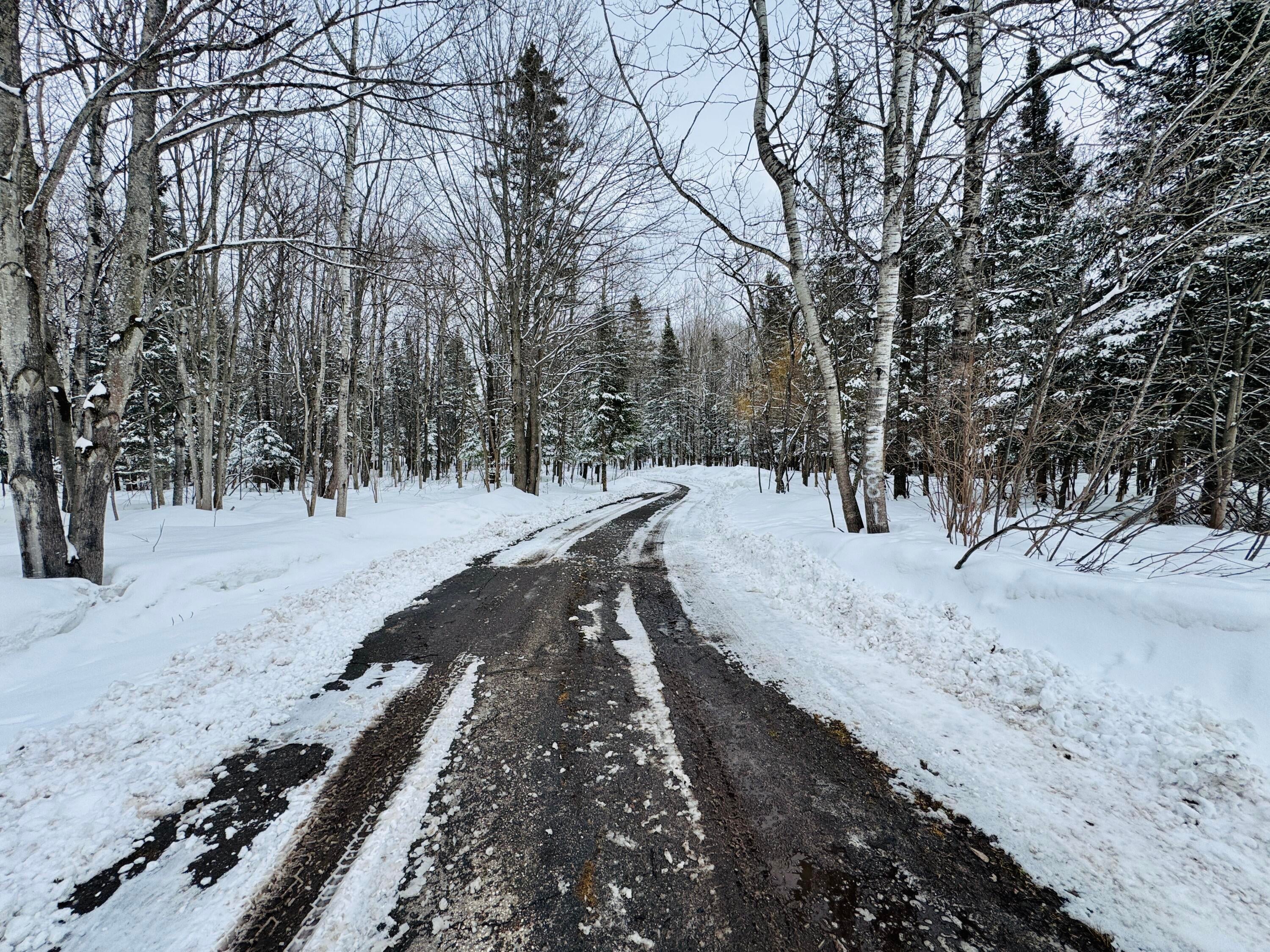 3281 South Shunk Road Sault Ste. Marie, MI 49783 - Photo 47 of 48 Gallery Image 47
