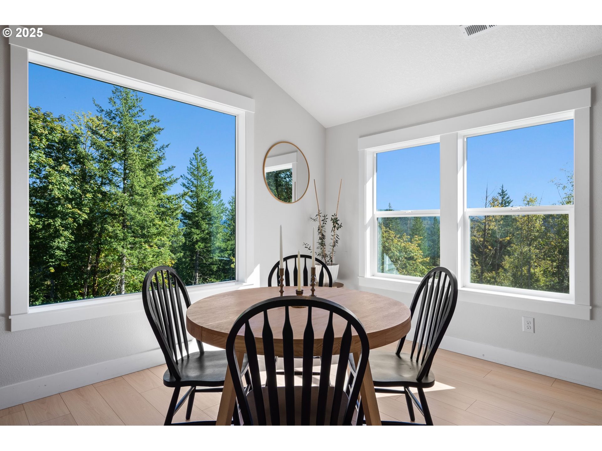 260 Bald Eagle Road Ariel, WA 98603 - Photo 16 of 41