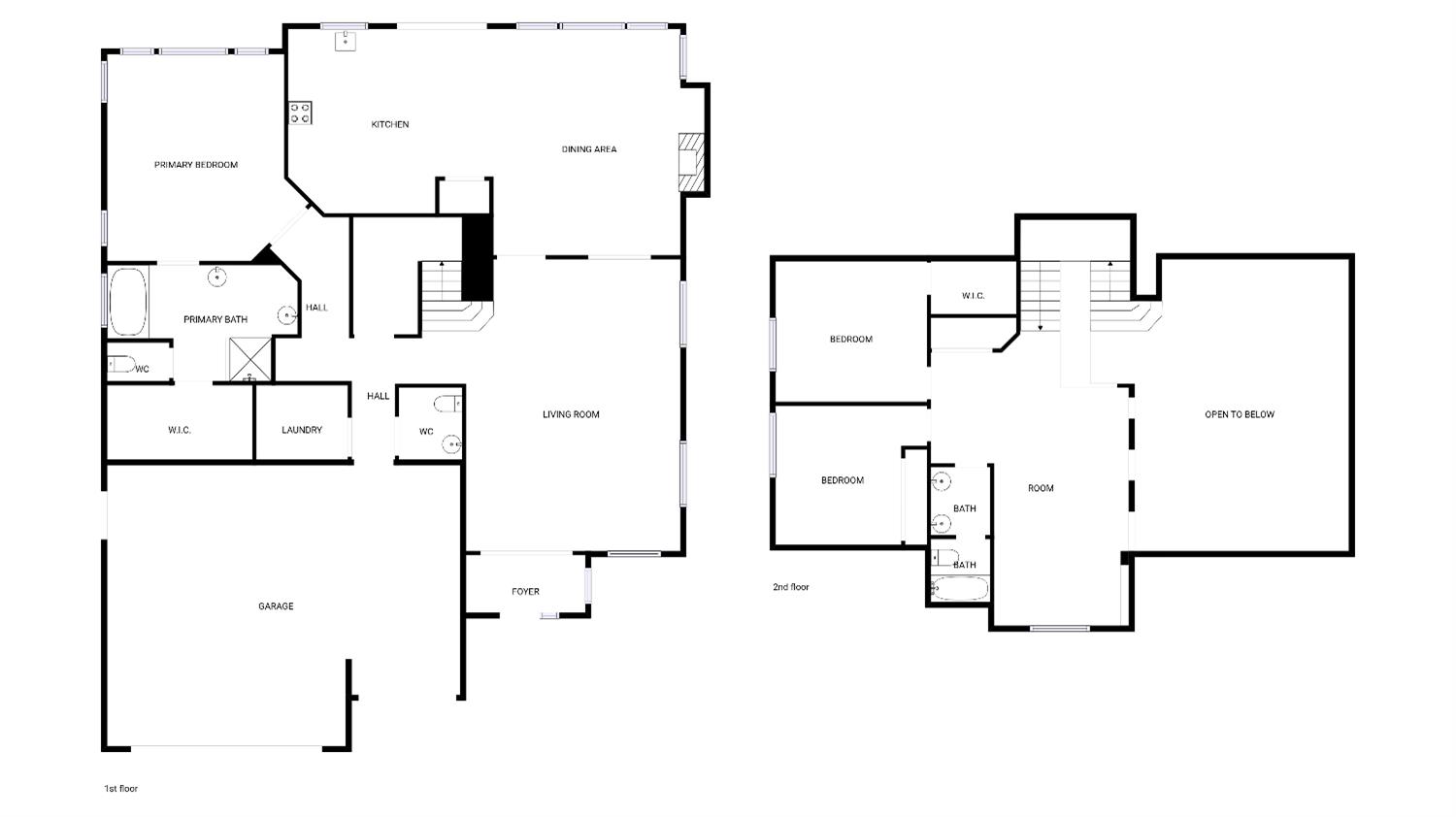 8137 Wyndwillow Way Elk Grove, CA 95758 - Photo 41 of 41
