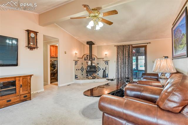 4420 Wileys Road Peyton, CO 80831 - Photo 19 of 42 Gallery Image 19