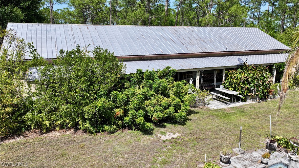 720 E Road LaBelle, FL 33935 - Photo 9 of 40