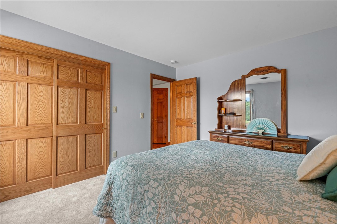 3311 Elleman Road Ludlow Falls, OH 45339 - Photo 29 of 56
