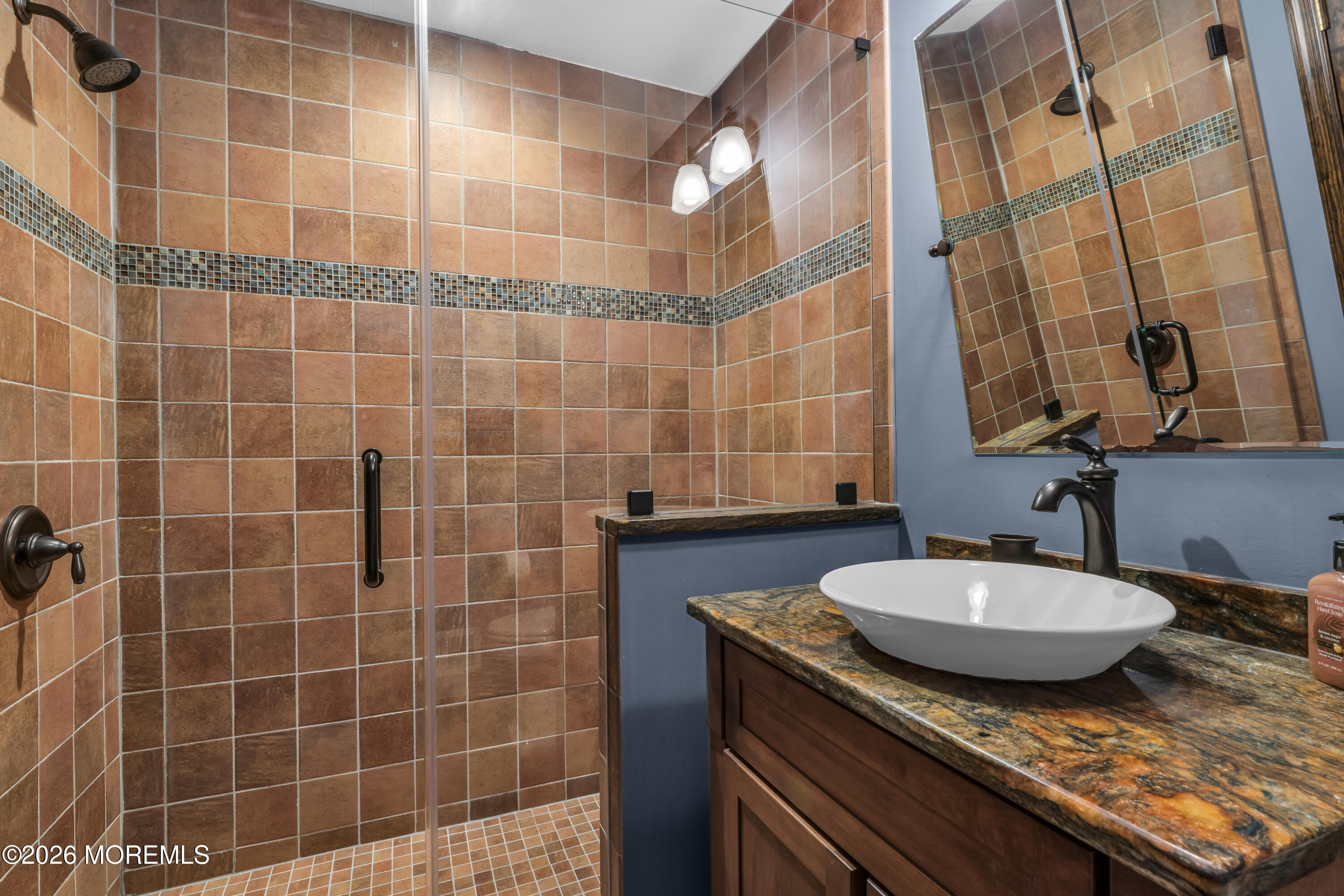 520 Marl Road Colts Neck, NJ 07722 - Photo 25 of 57 photos_high_resolution_HOM00209