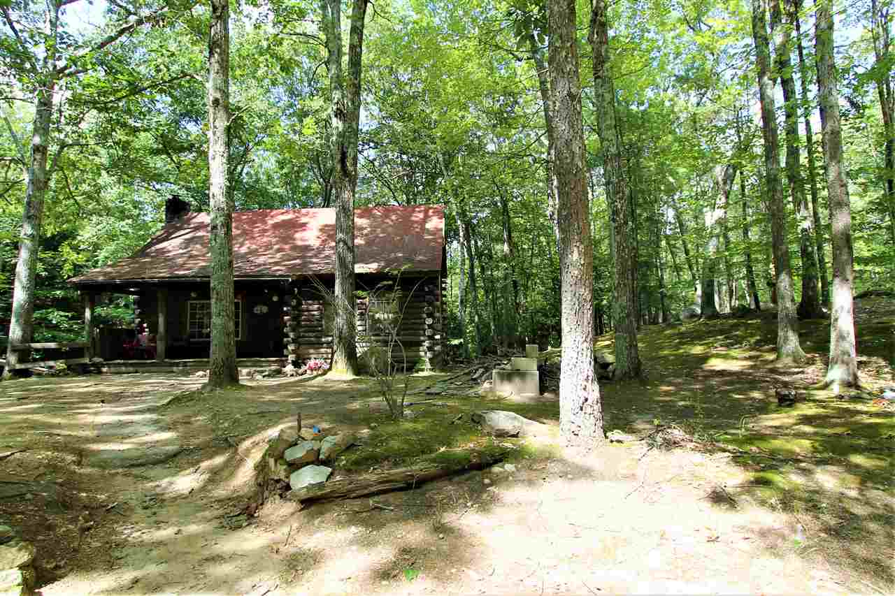 4 Meindl Way Nottingham, NH 03290 - Photo 1 of 29 Gallery Image 1