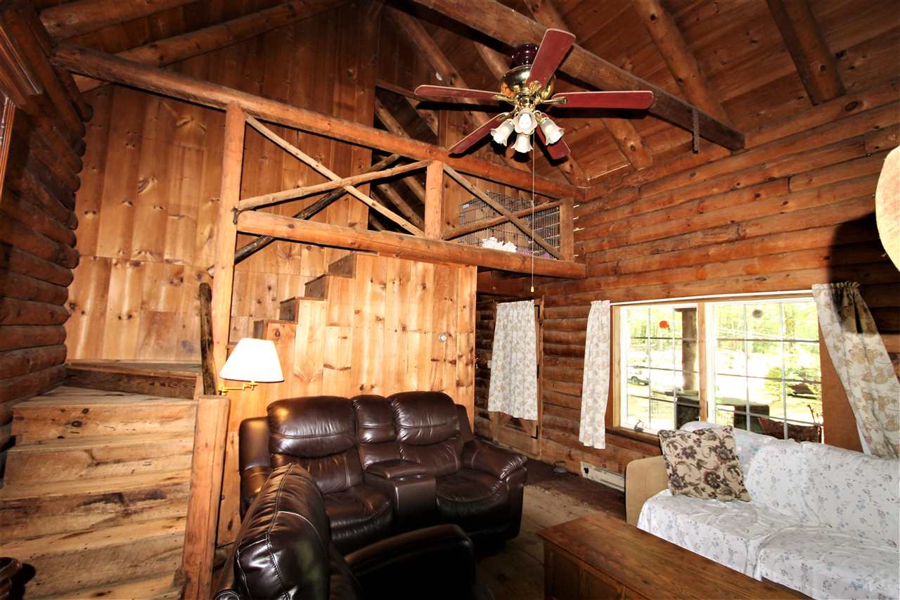 4 Meindl Way Nottingham, NH 03290 - Photo 11 of 29 Gallery Image 11