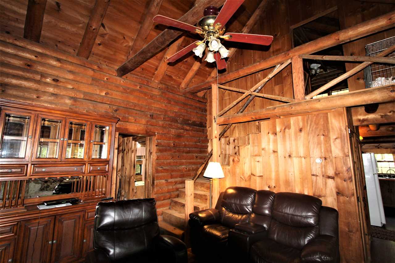 4 Meindl Way Nottingham, NH 03290 - Photo 12 of 29 Gallery Image 12