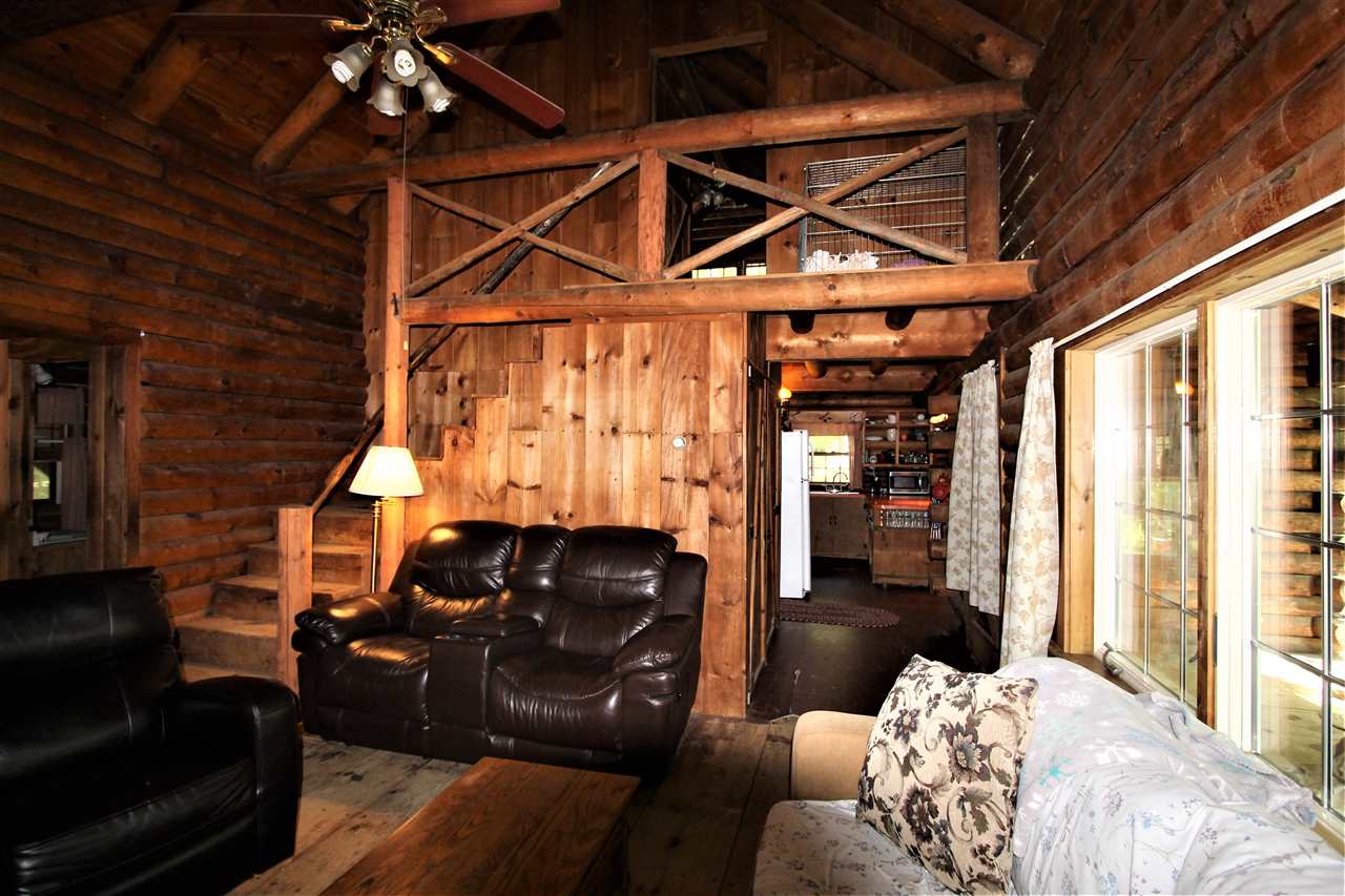 4 Meindl Way Nottingham, NH 03290 - Photo 13 of 29 Gallery Image 13