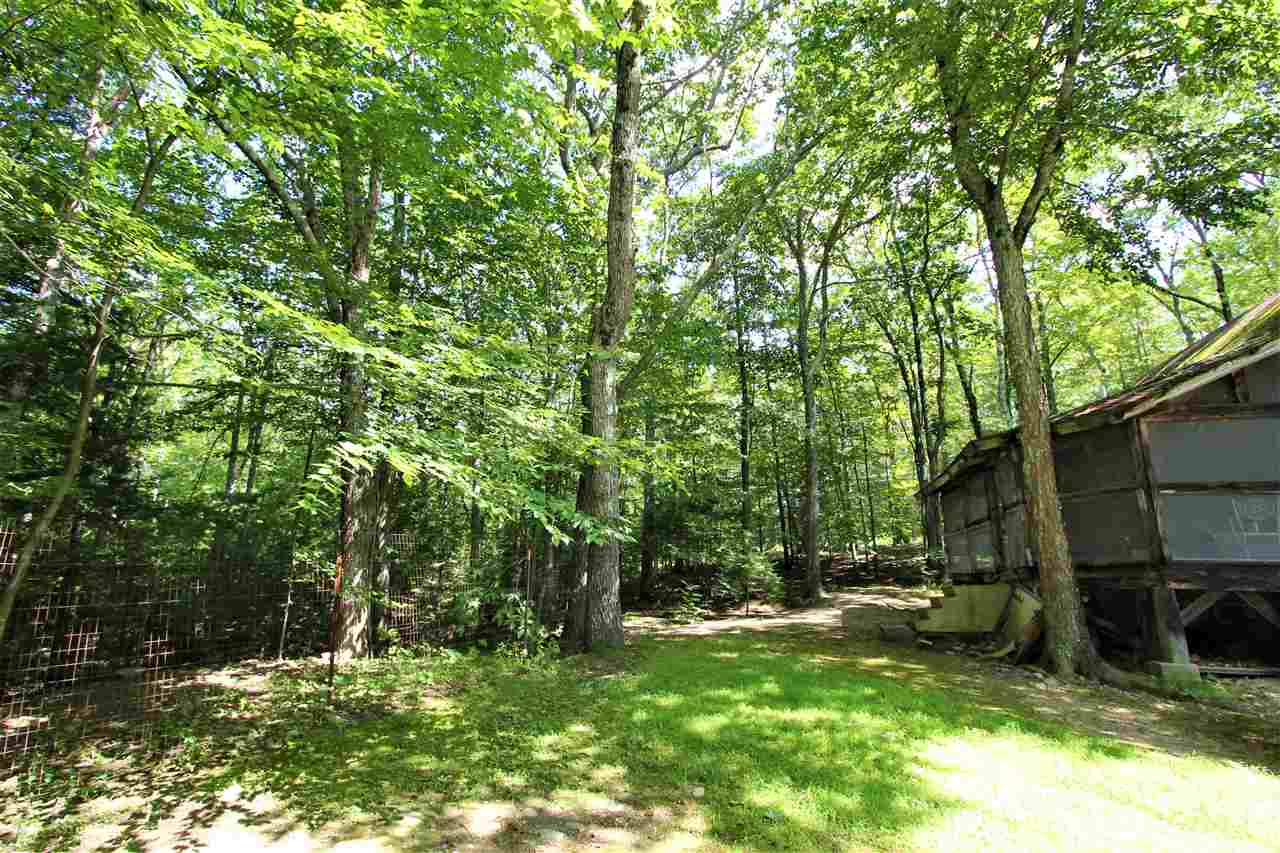 4 Meindl Way Nottingham, NH 03290 - Photo 14 of 29 Gallery Image 14