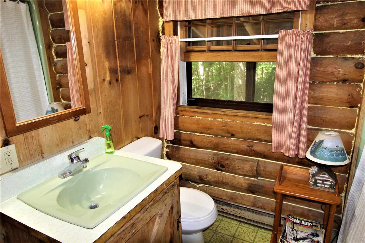 4 Meindl Way Nottingham, NH 03290 - Photo 15 of 29 Gallery Image 15