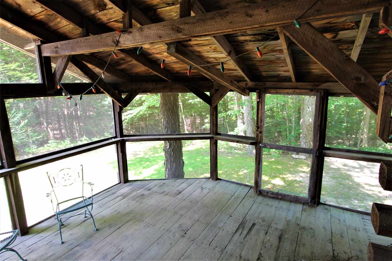 4 Meindl Way Nottingham, NH 03290 - Photo 18 of 29 Gallery Image 18