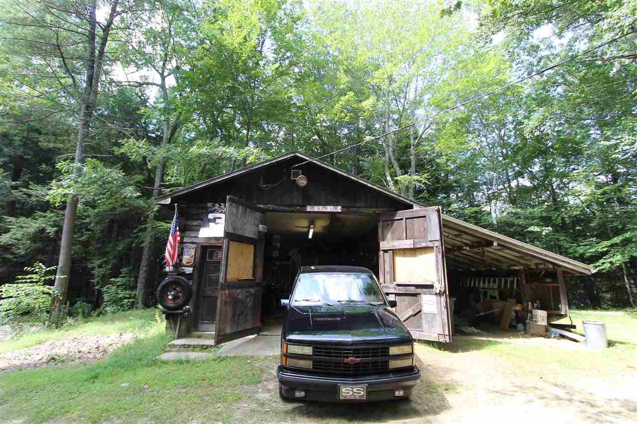 4 Meindl Way Nottingham, NH 03290 - Photo 19 of 29 Gallery Image 19