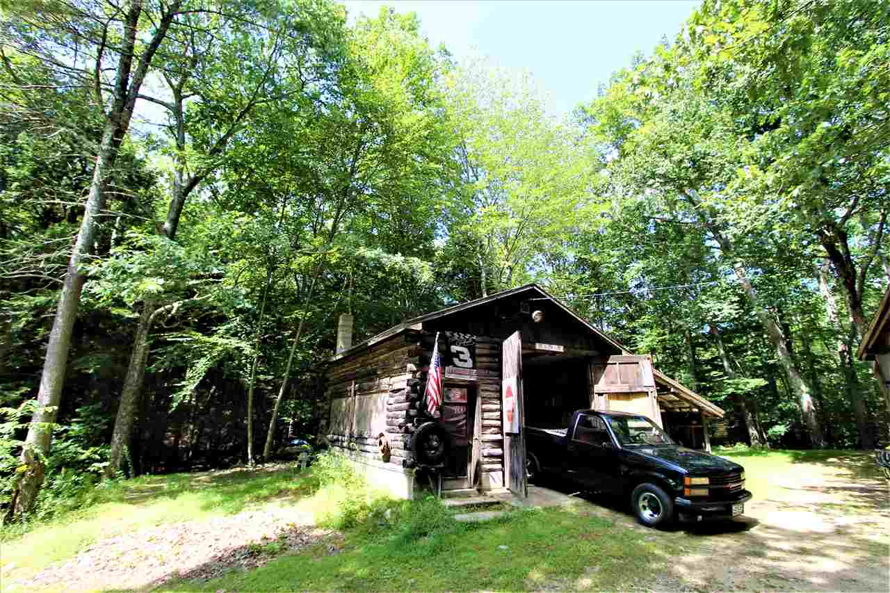 4 Meindl Way Nottingham, NH 03290 - Photo 20 of 29 Gallery Image 20