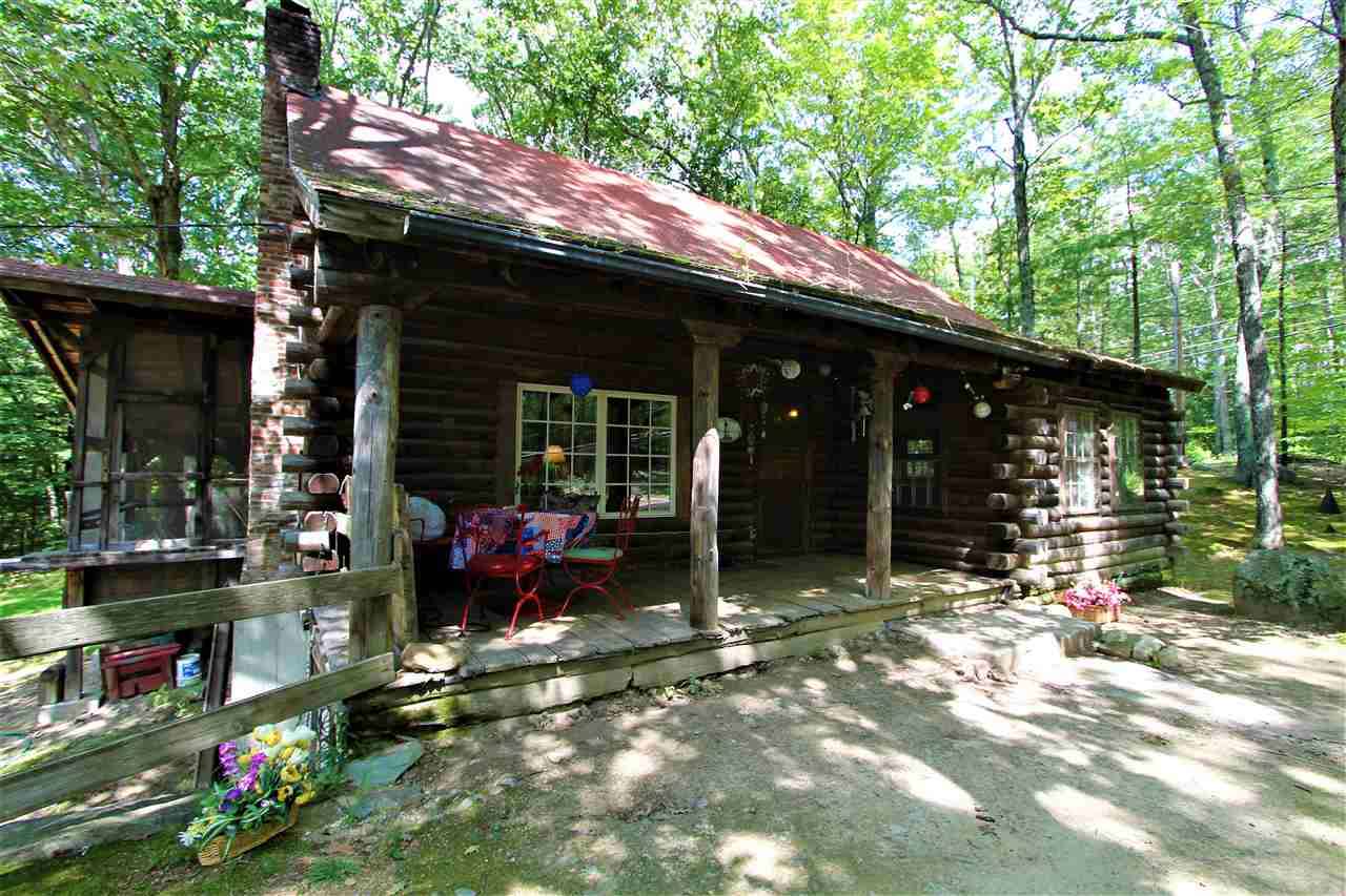 4 Meindl Way Nottingham, NH 03290 - Photo 3 of 29 Gallery Image 3