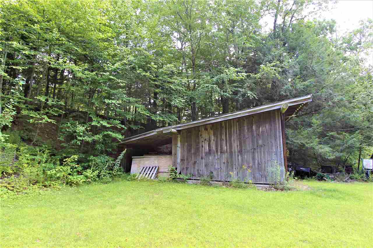 4 Meindl Way Nottingham, NH 03290 - Photo 22 of 29 Gallery Image 22