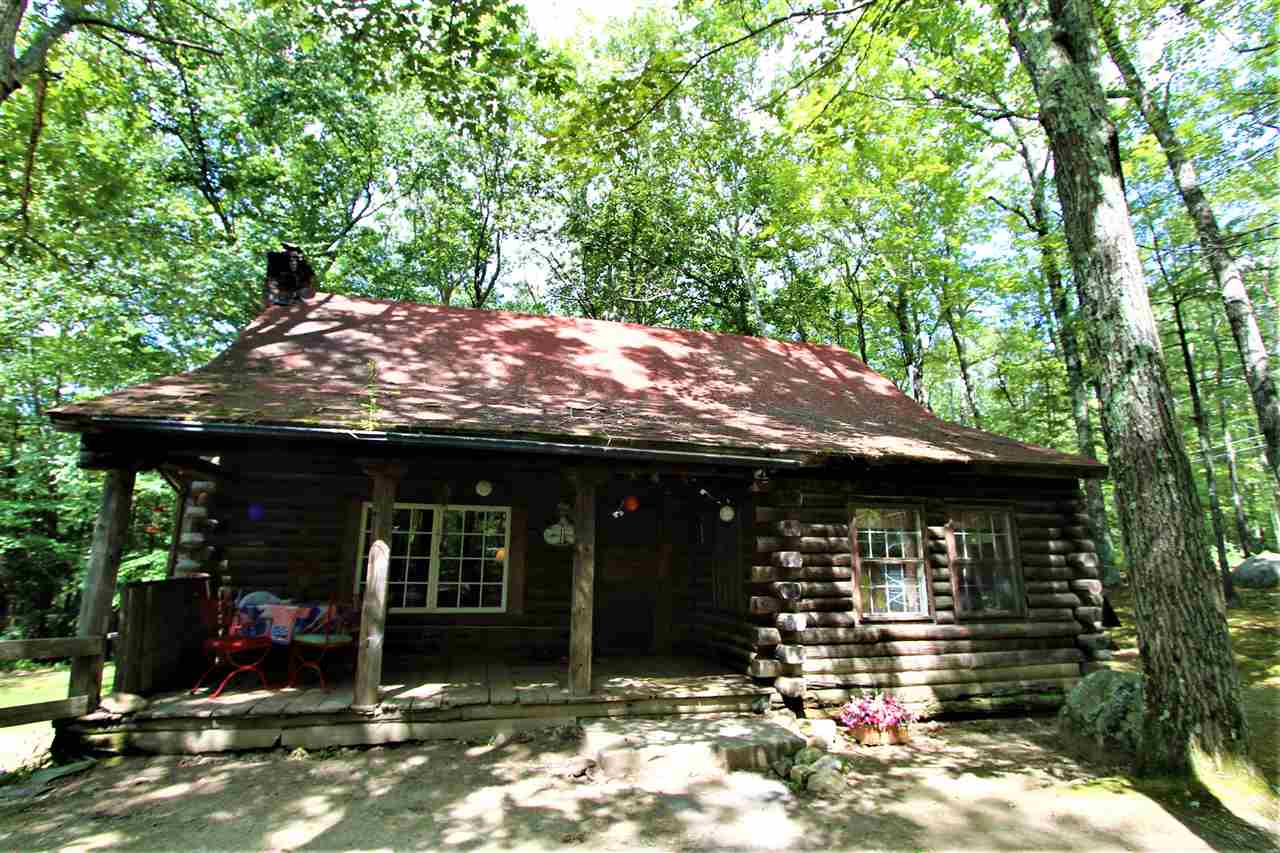 4 Meindl Way Nottingham, NH 03290 - Photo 24 of 29 Gallery Image 24