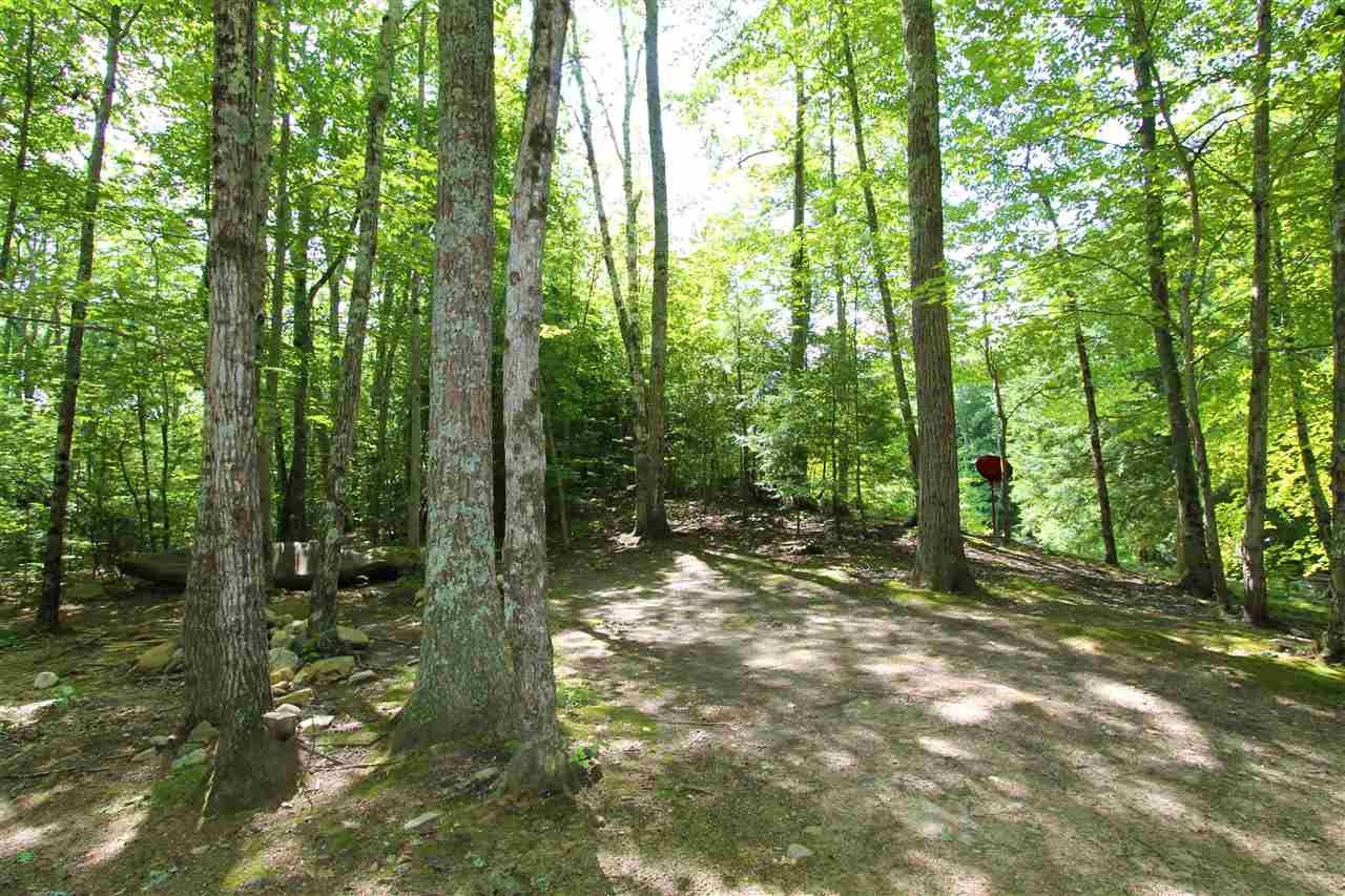 4 Meindl Way Nottingham, NH 03290 - Photo 27 of 29 Gallery Image 27