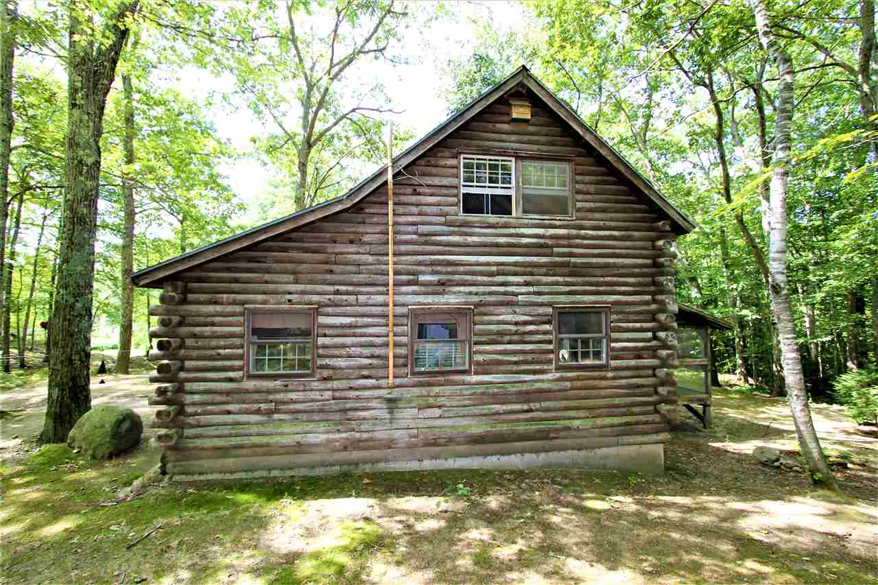 4 Meindl Way Nottingham, NH 03290 - Photo 29 of 29 Gallery Image 29