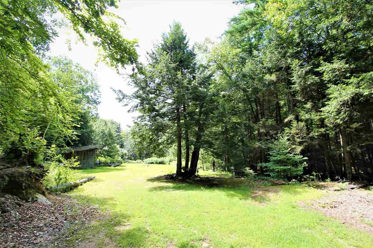 4 Meindl Way Nottingham, NH 03290 - Photo 5 of 29 Gallery Image 5