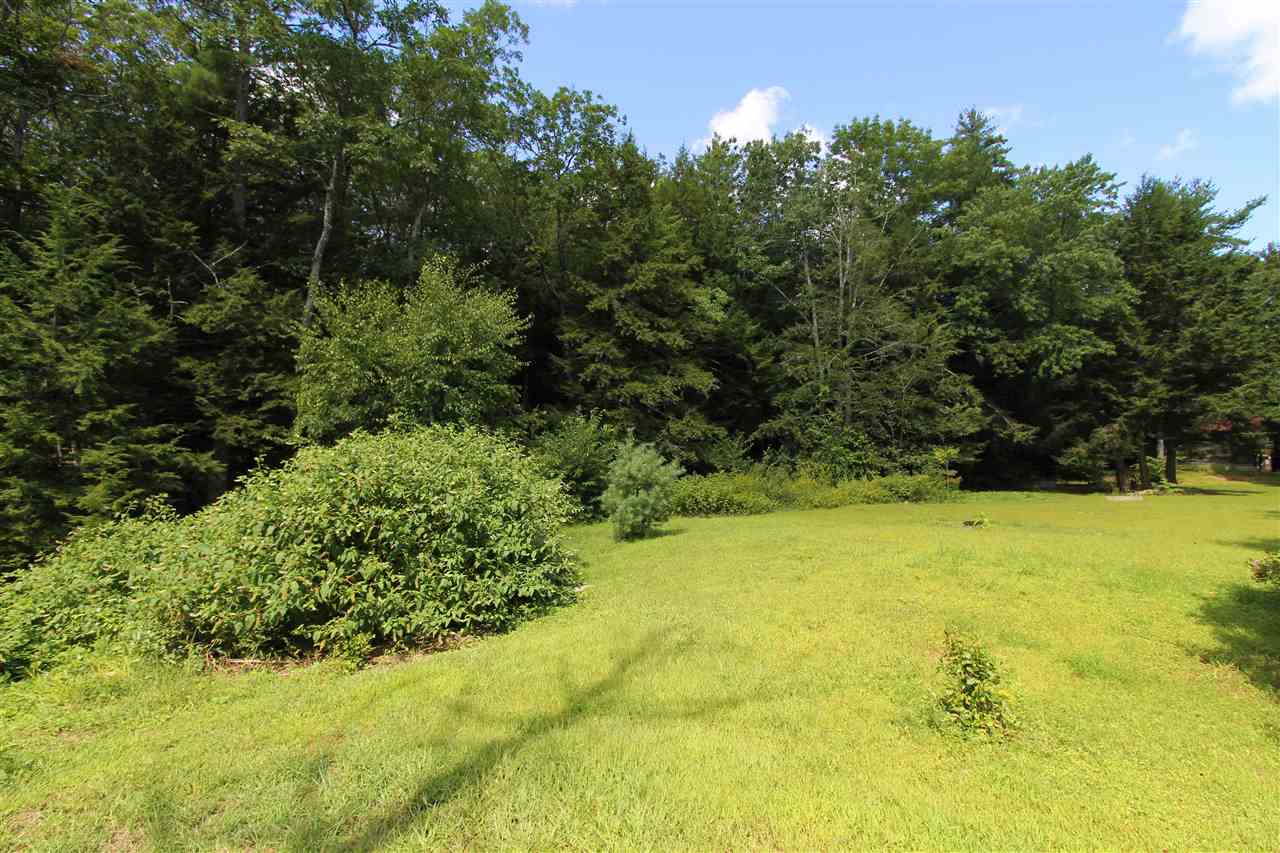 4 Meindl Way Nottingham, NH 03290 - Photo 6 of 29 Gallery Image 6