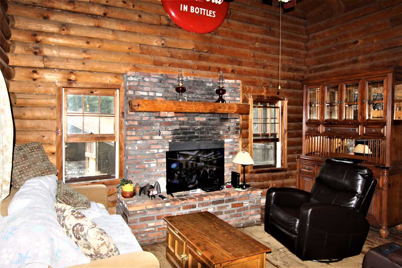 4 Meindl Way Nottingham, NH 03290 - Photo 7 of 29 Gallery Image 7