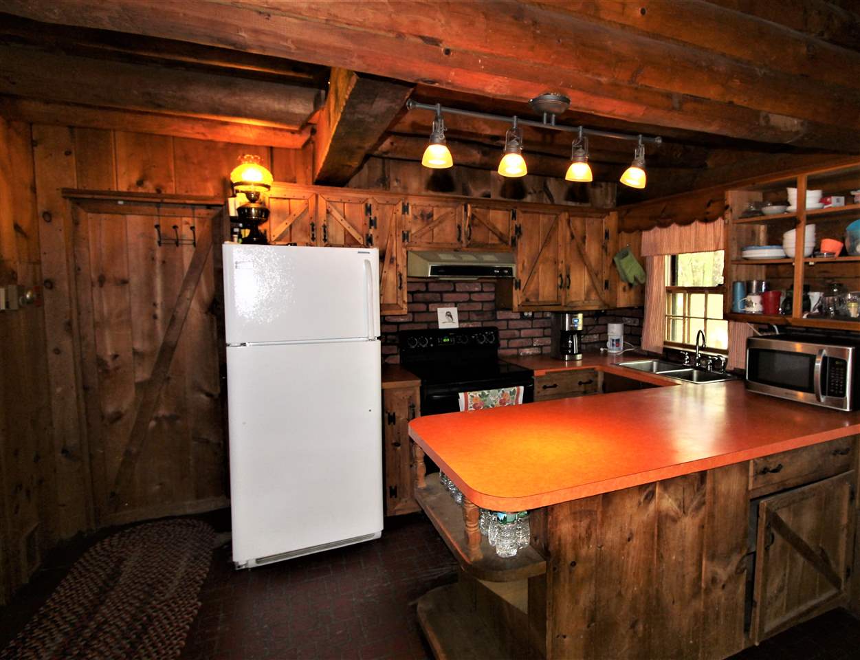 4 Meindl Way Nottingham, NH 03290 - Photo 10 of 29 Gallery Image 10