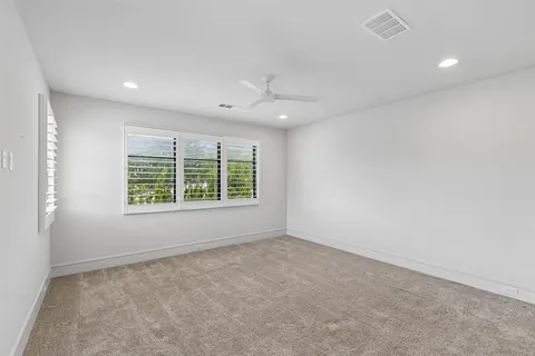 $1,380,000 | 8605 Colina Terrace, Benbrook, TX 76126