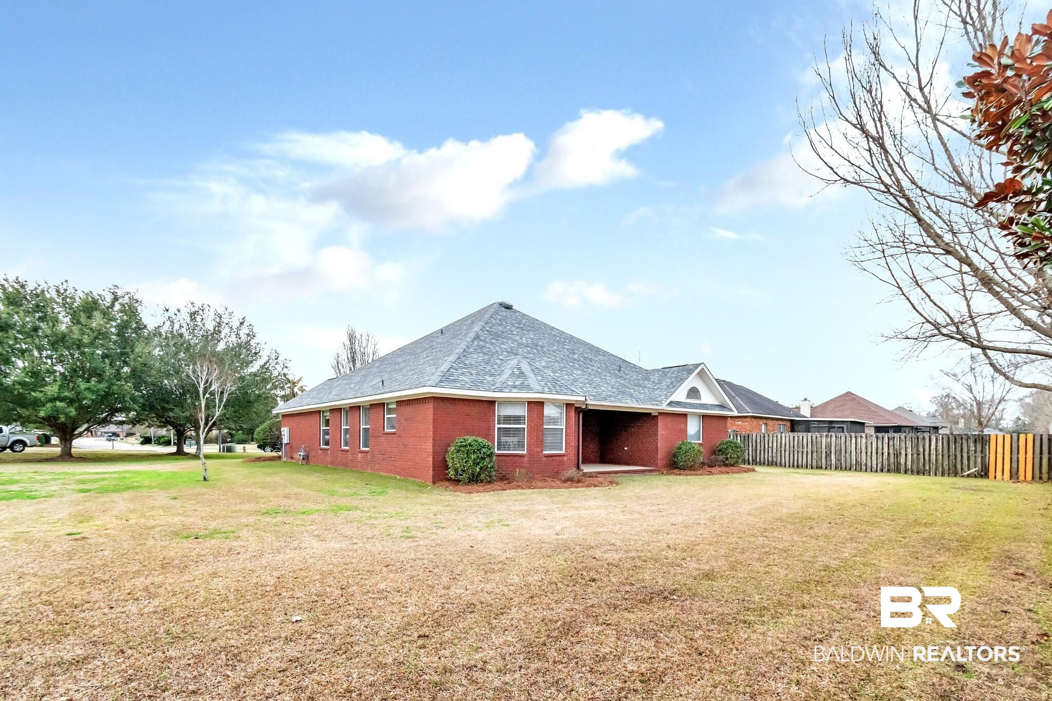 9478 Collier Loop Daphne, AL 36526 - Photo 25 of 25