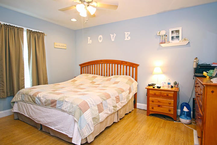 651 Rowan Road White Sulphur Springs, WV 24986 - Photo 23 of 31 Gallery Image 23